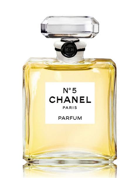 chanel mirror the bay|the bay Chanel no 5.